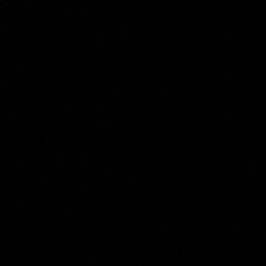 Meet your Posher, Kaitlin